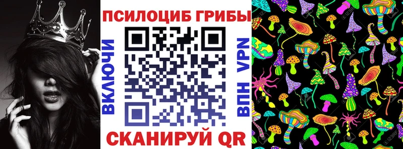 Псилоцибиновые грибы мухоморы  Канаш 